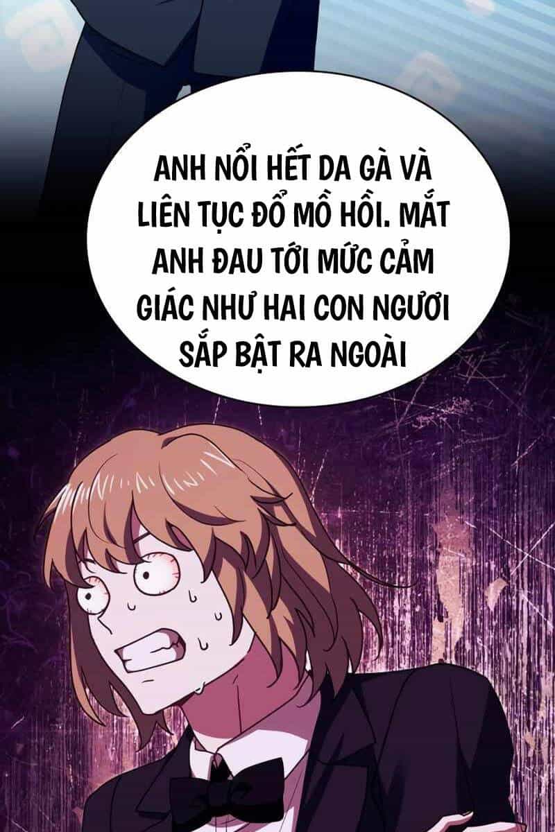 Hoàng Tử Bán Thuốc - Chương 10 - ảnh 103