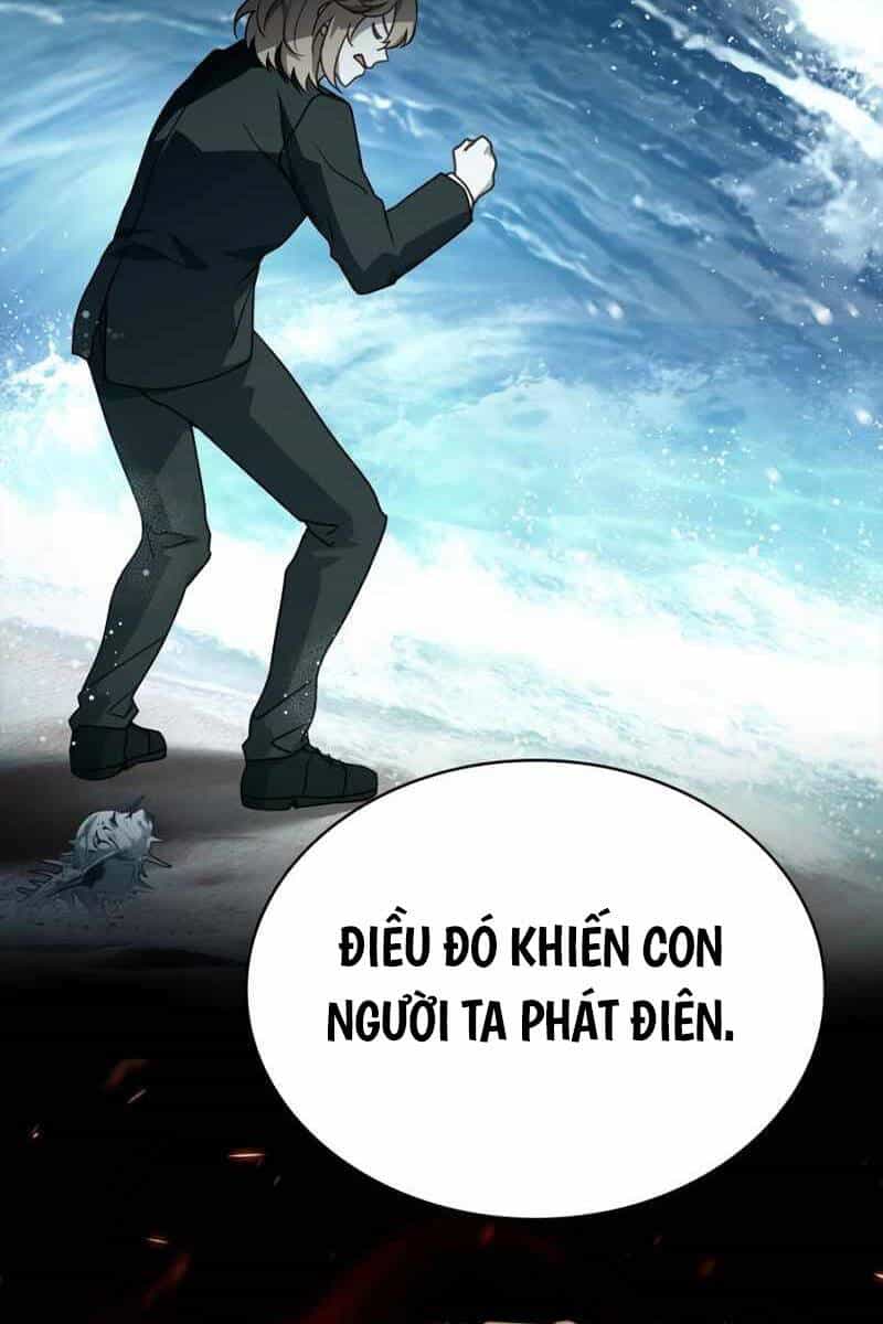 Hoàng Tử Bán Thuốc - Chương 10 - ảnh 105