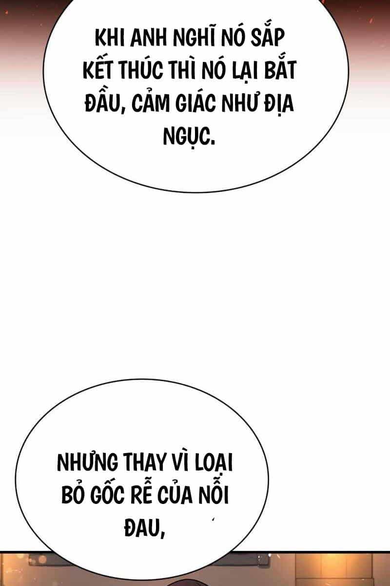Hoàng Tử Bán Thuốc - Chương 10 - ảnh 107