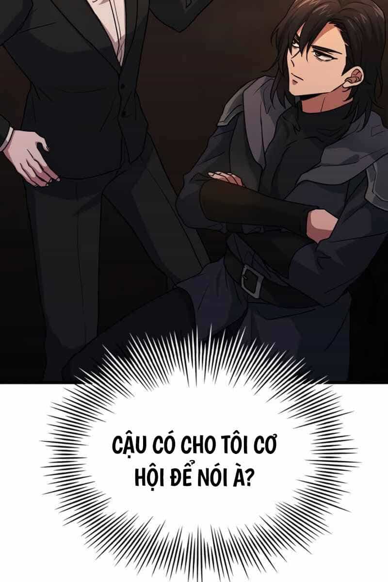 Hoàng Tử Bán Thuốc - Chương 10 - ảnh 114