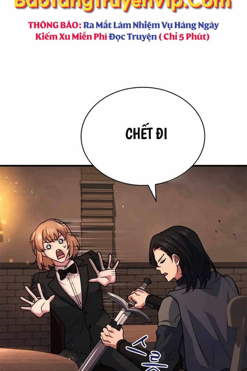 Hoàng Tử Bán Thuốc - Chương 10 - ảnh 119