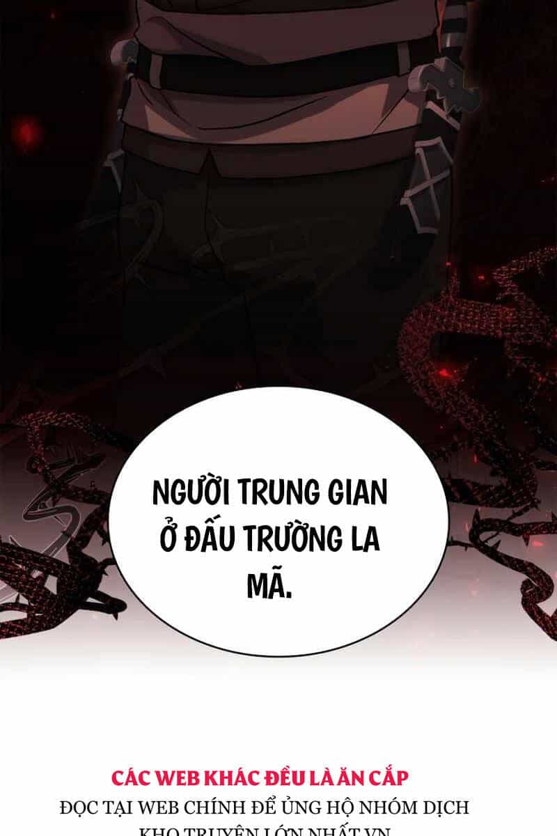 Hoàng Tử Bán Thuốc - Chương 10 - ảnh 124