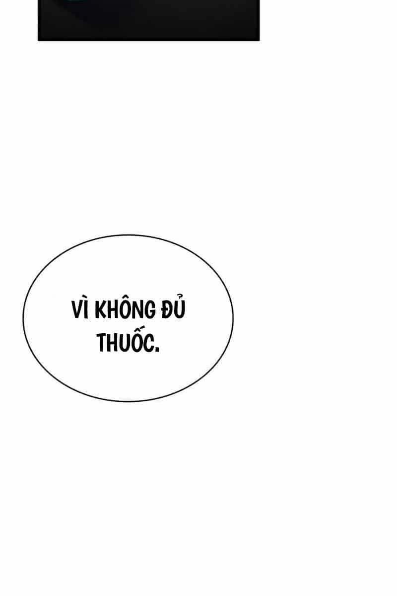 Hoàng Tử Bán Thuốc - Chương 10 - ảnh 127