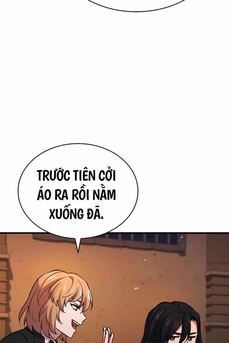 Hoàng Tử Bán Thuốc - Chương 10 - ảnh 133