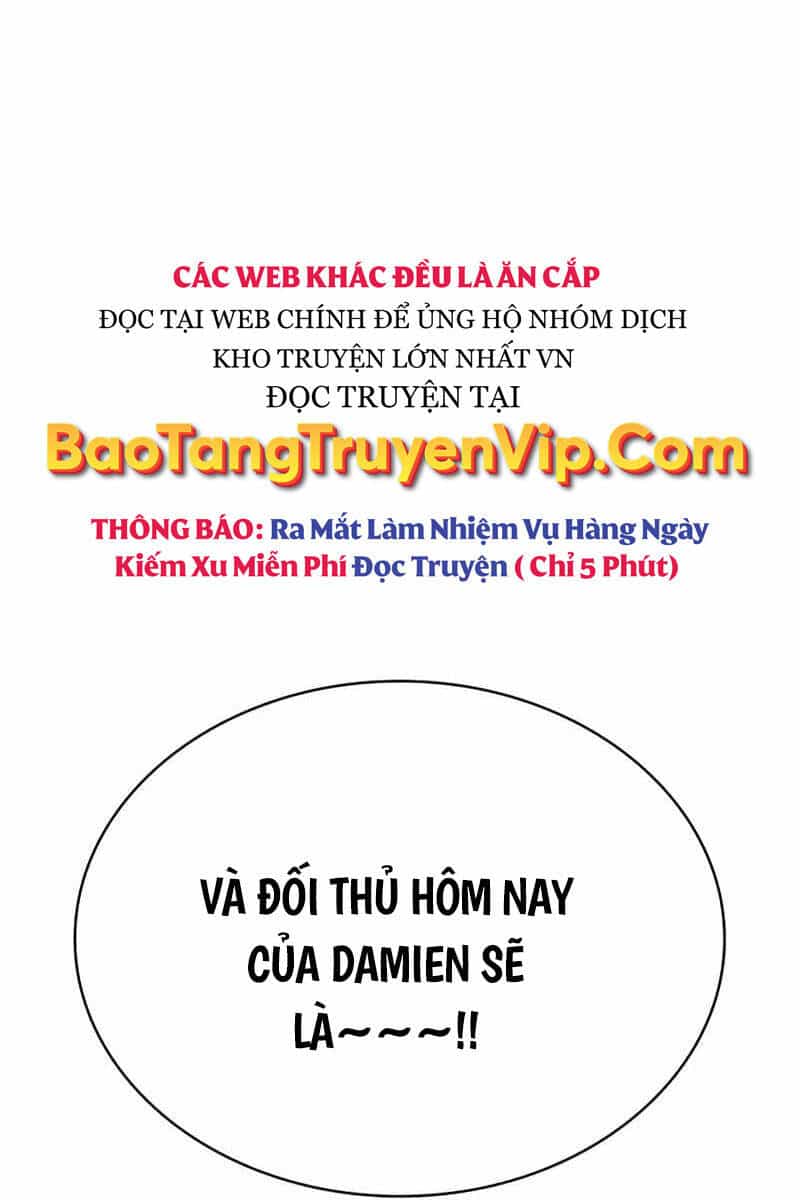 Hoàng Tử Bán Thuốc - Chương 10 - ảnh 15