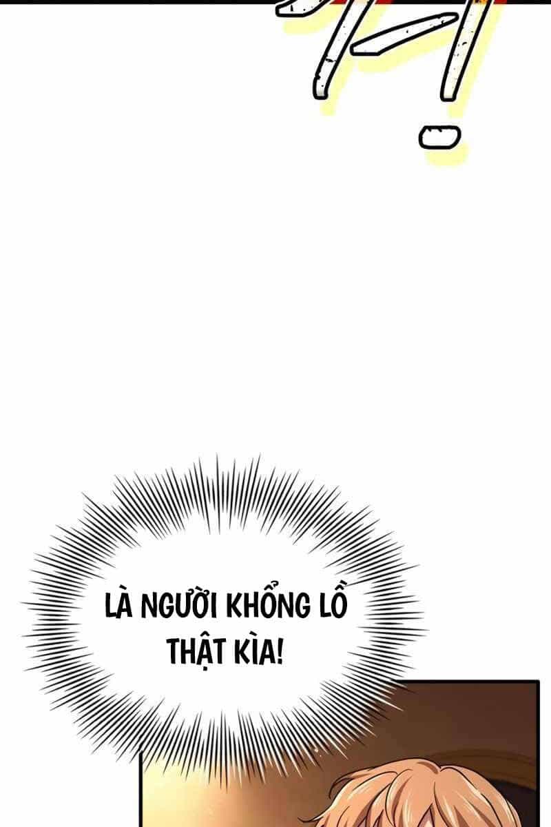 Hoàng Tử Bán Thuốc - Chương 10 - ảnh 23
