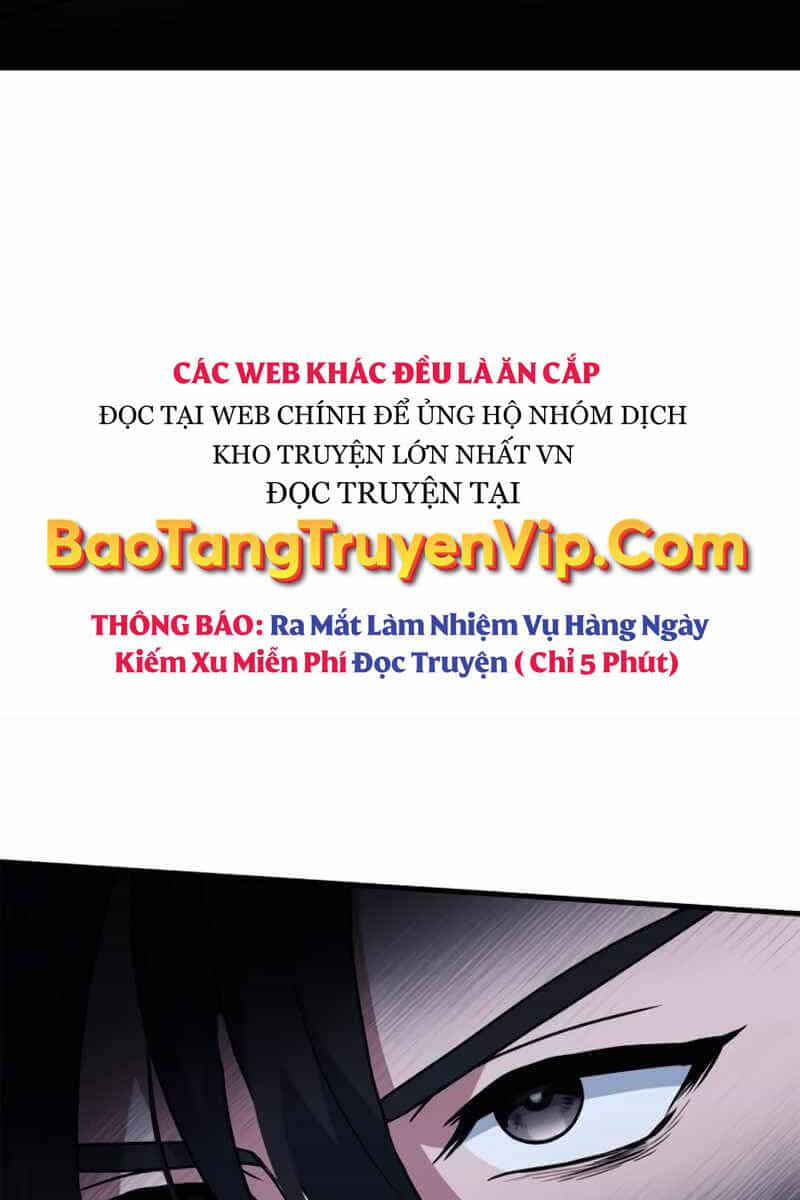 Hoàng Tử Bán Thuốc - Chương 10 - ảnh 43