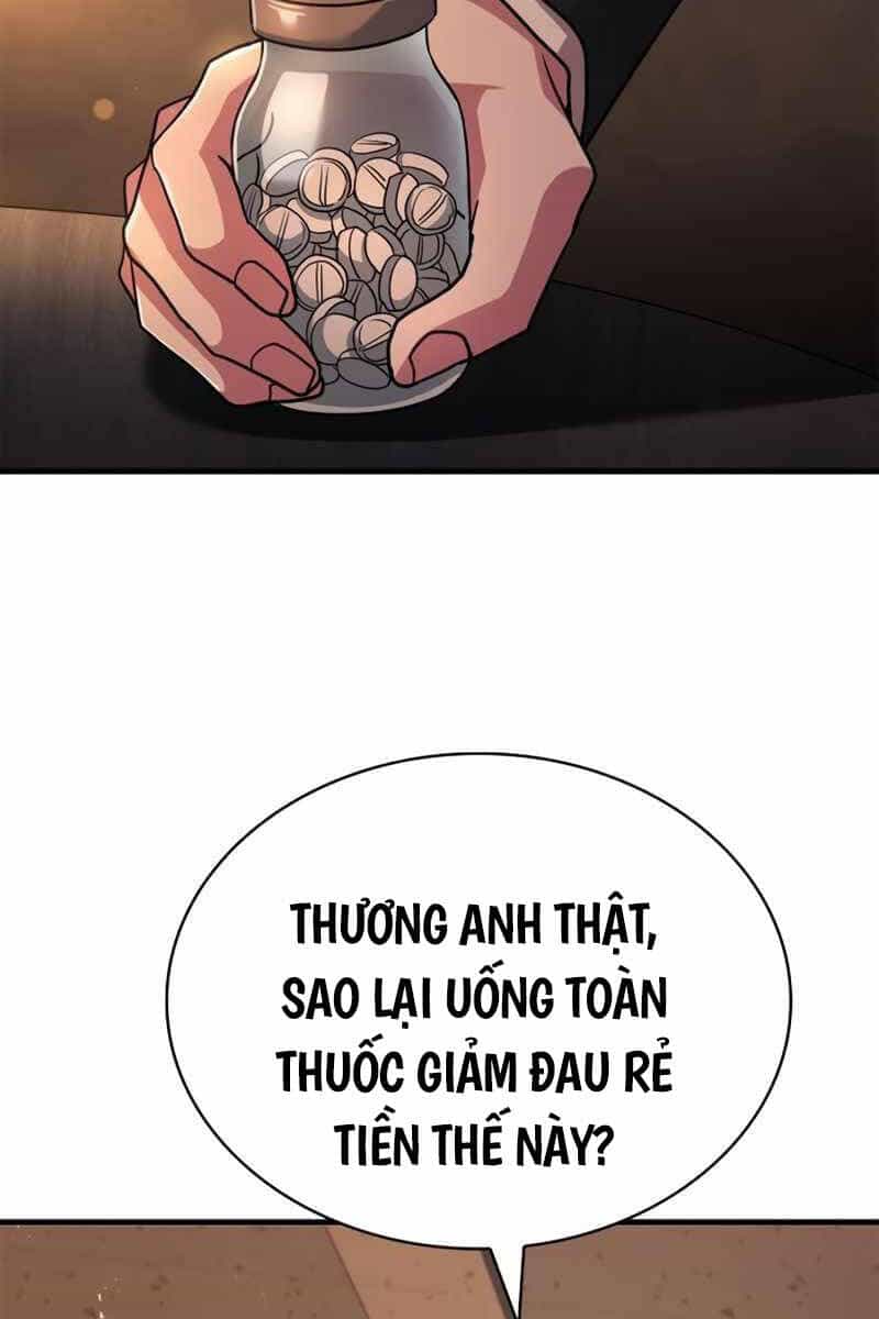 Hoàng Tử Bán Thuốc - Chương 10 - ảnh 81