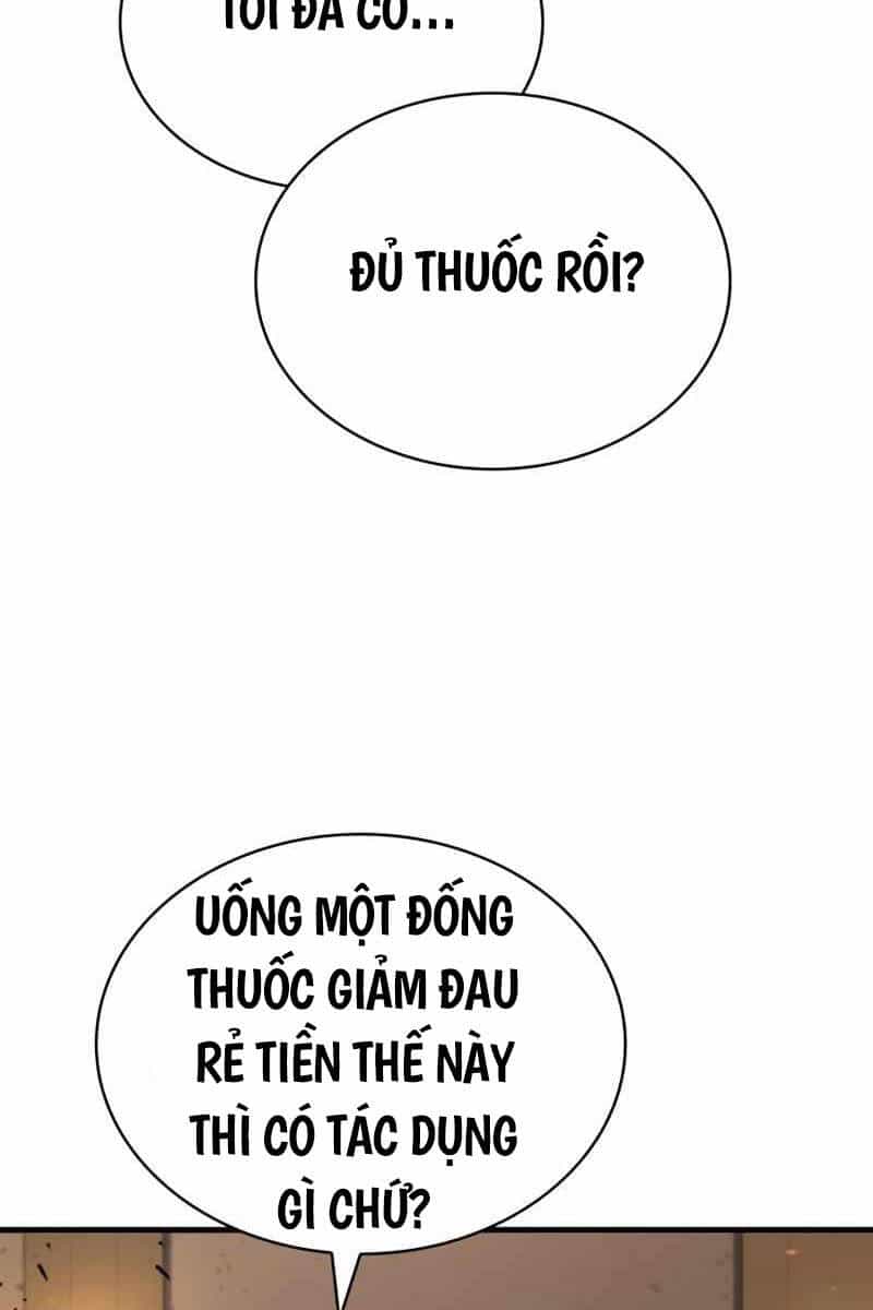 Hoàng Tử Bán Thuốc - Chương 10 - ảnh 88