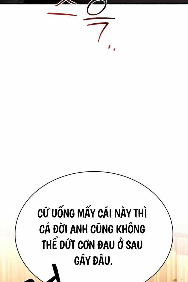 Hoàng Tử Bán Thuốc - Chương 10 - ảnh 91