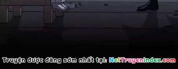 Hoàng Tử Bán Thuốc - Chương 98 - ảnh 110