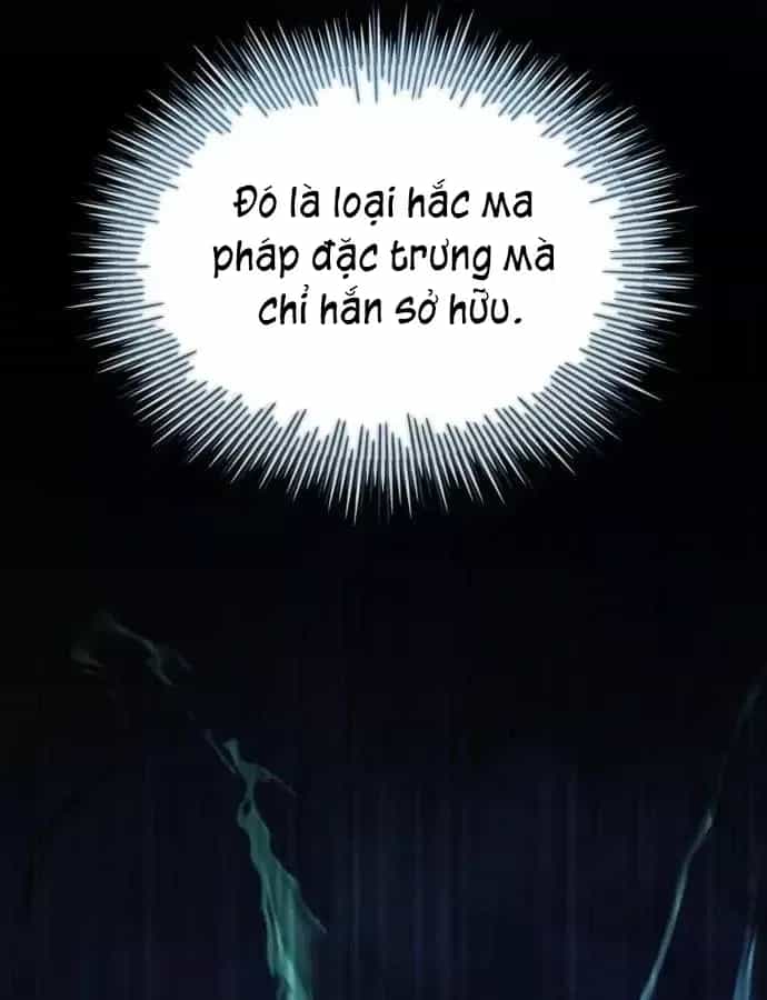 Hoàng Tử Bán Thuốc - Chương 98 - ảnh 111