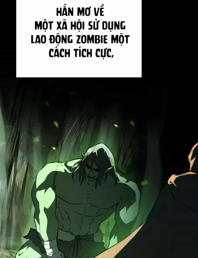Hoàng Tử Bán Thuốc - Chương 98 - ảnh 121