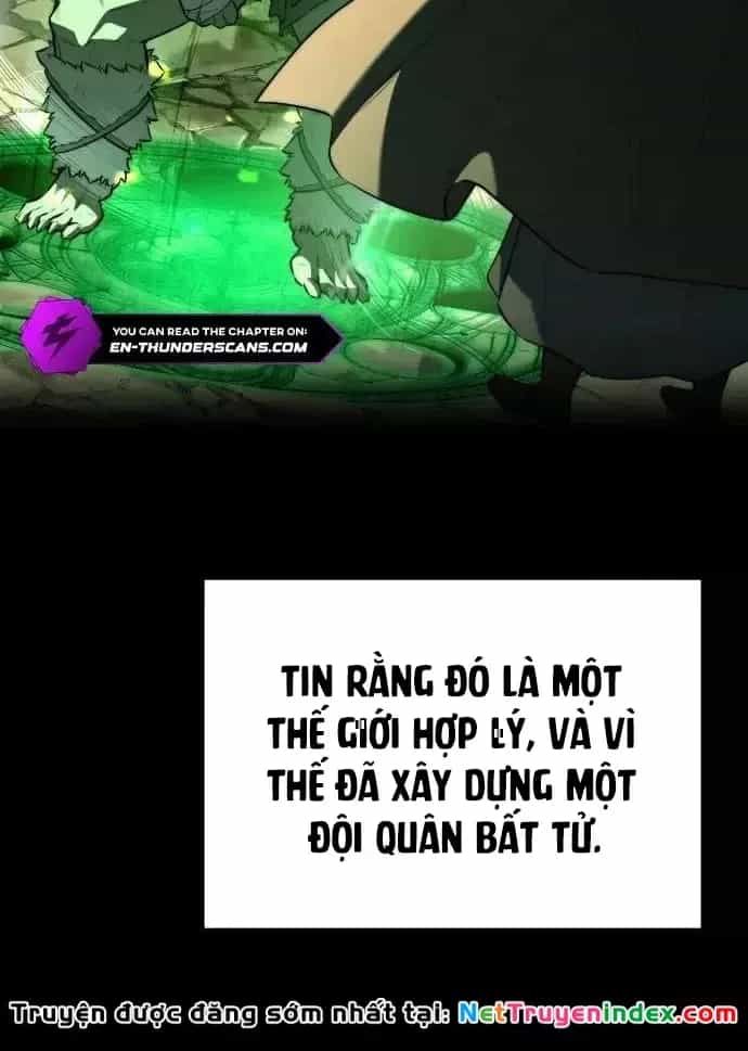 Hoàng Tử Bán Thuốc - Chương 98 - ảnh 122