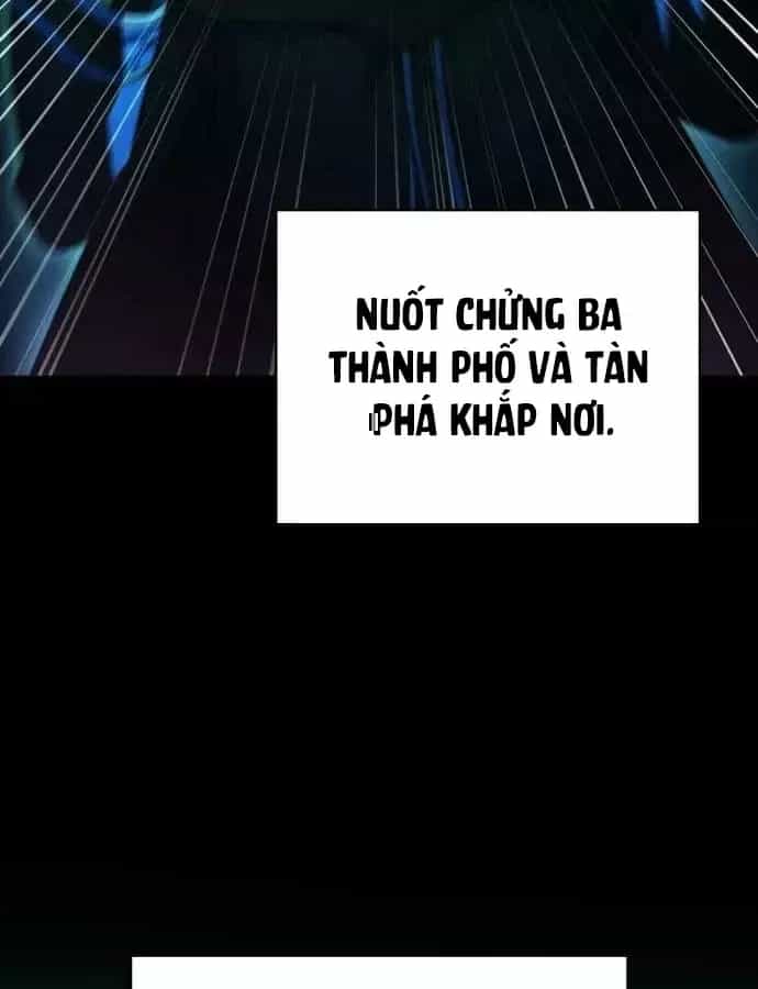 Hoàng Tử Bán Thuốc - Chương 98 - ảnh 125
