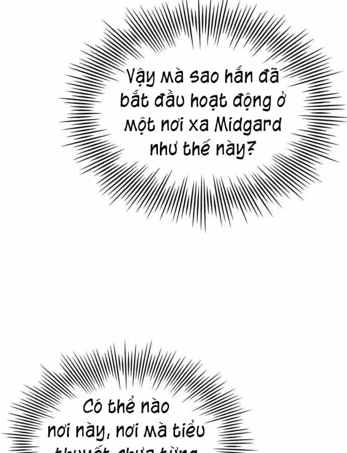 Hoàng Tử Bán Thuốc - Chương 98 - ảnh 128