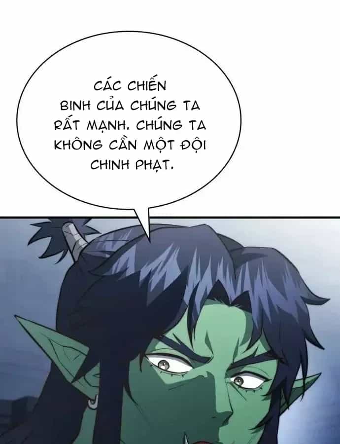 Hoàng Tử Bán Thuốc - Chương 98 - ảnh 135