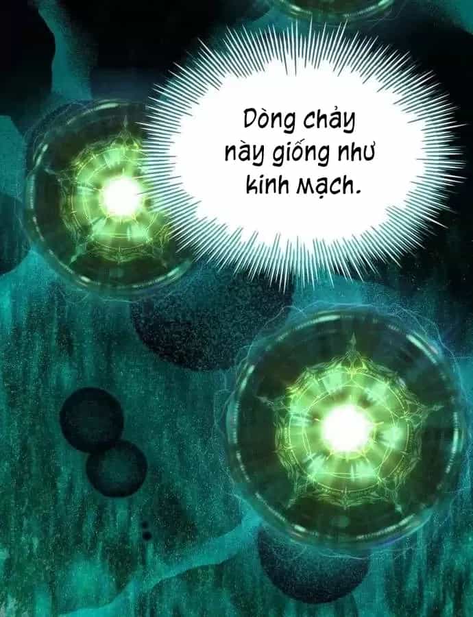 Hoàng Tử Bán Thuốc - Chương 98 - ảnh 147