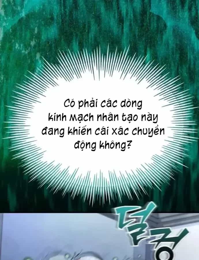 Hoàng Tử Bán Thuốc - Chương 98 - ảnh 148
