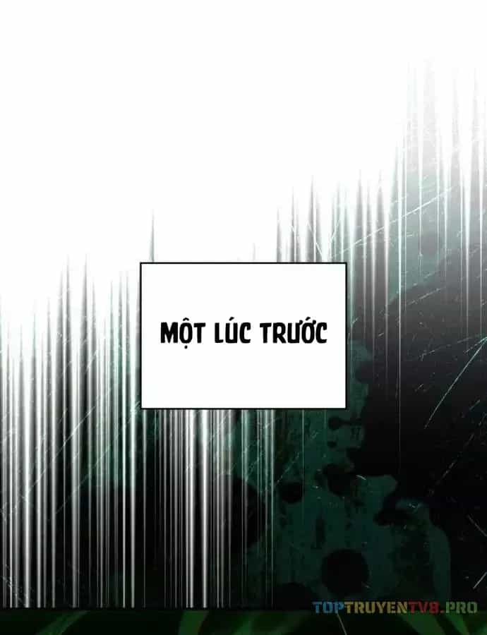 Hoàng Tử Bán Thuốc - Chương 98 - ảnh 3