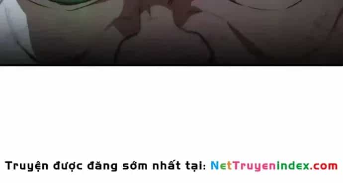 Hoàng Tử Bán Thuốc - Chương 98 - ảnh 70