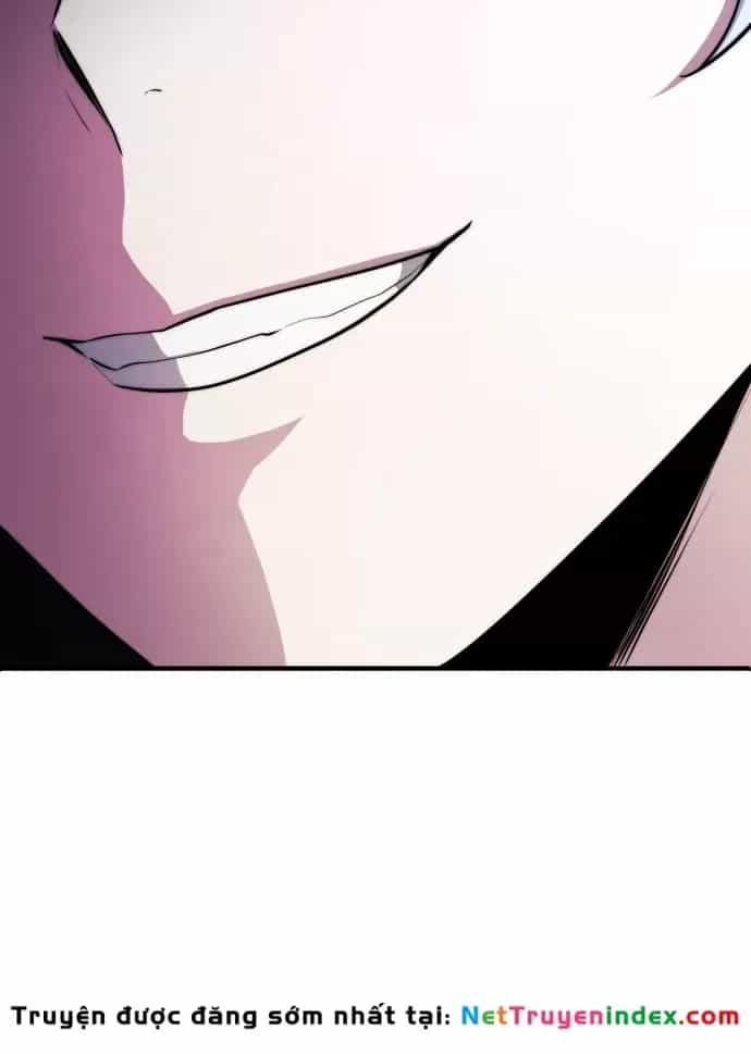 Hoàng Tử Bán Thuốc - Chương 99 - ảnh 27