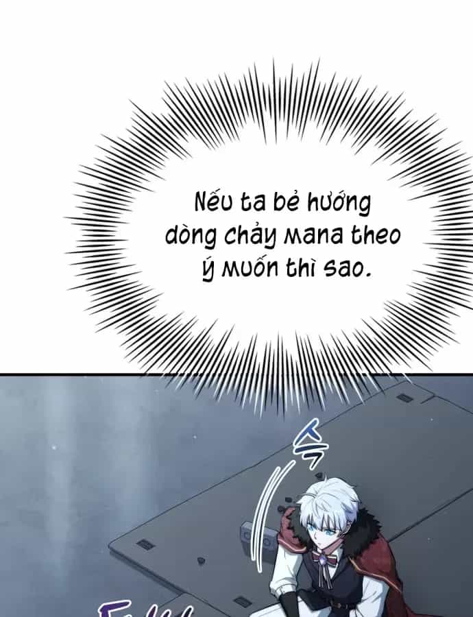 Hoàng Tử Bán Thuốc - Chương 99 - ảnh 28