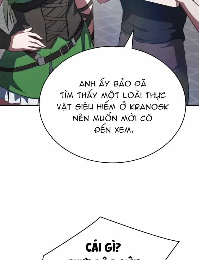 Hoàng Tử Bán Thuốc - Chương 99 - ảnh 95