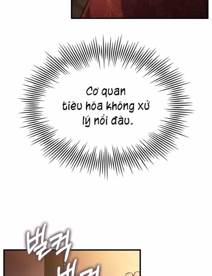 Hoàng Tử Bán Thuốc - Chương 100 - ảnh 121