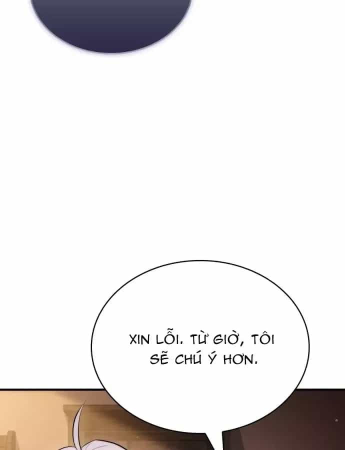 Hoàng Tử Bán Thuốc - Chương 100 - ảnh 133