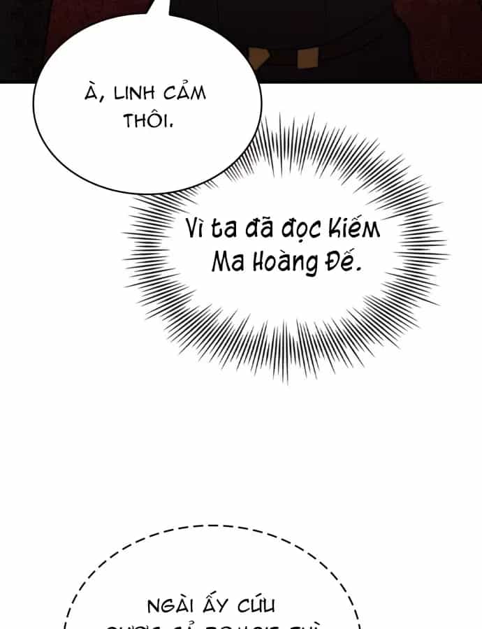 Hoàng Tử Bán Thuốc - Chương 100 - ảnh 162
