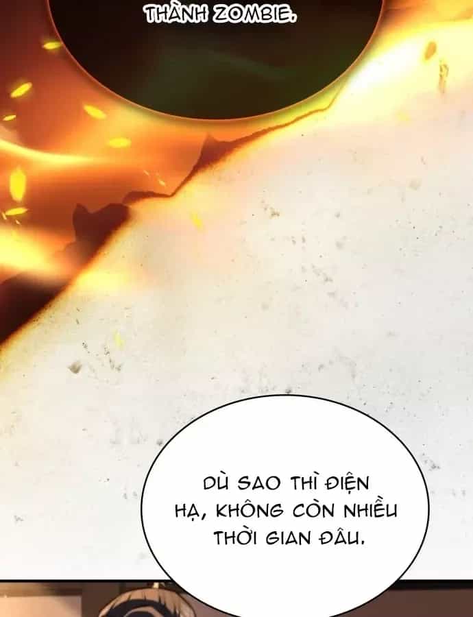 Hoàng Tử Bán Thuốc - Chương 100 - ảnh 171