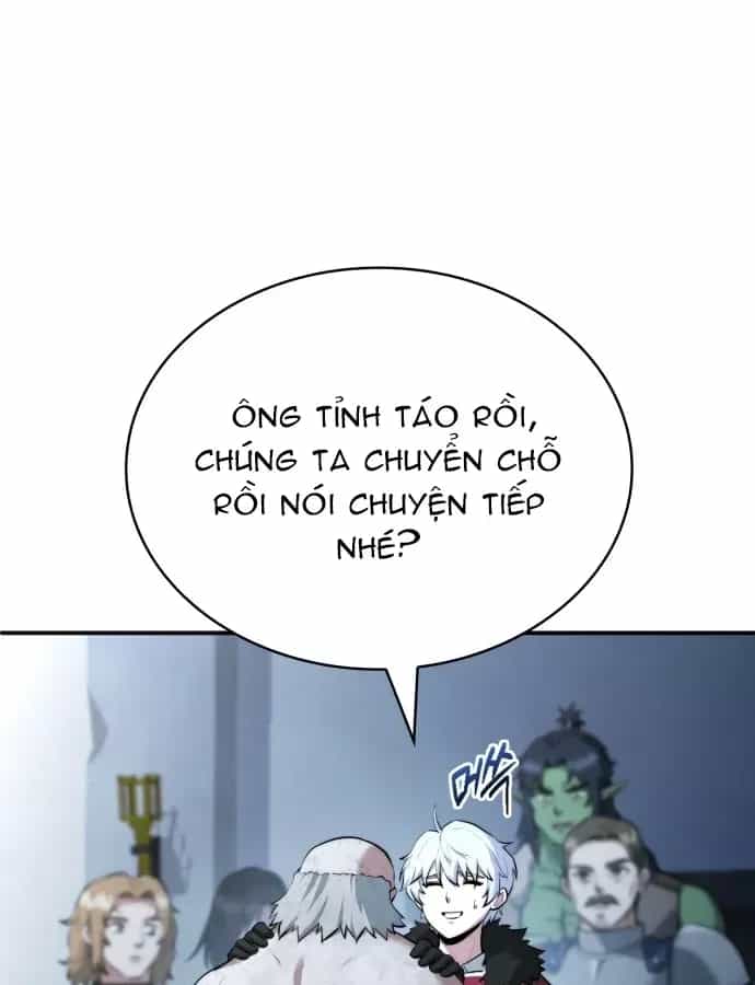 Hoàng Tử Bán Thuốc - Chương 100 - ảnh 71