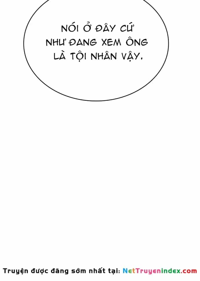 Hoàng Tử Bán Thuốc - Chương 100 - ảnh 73