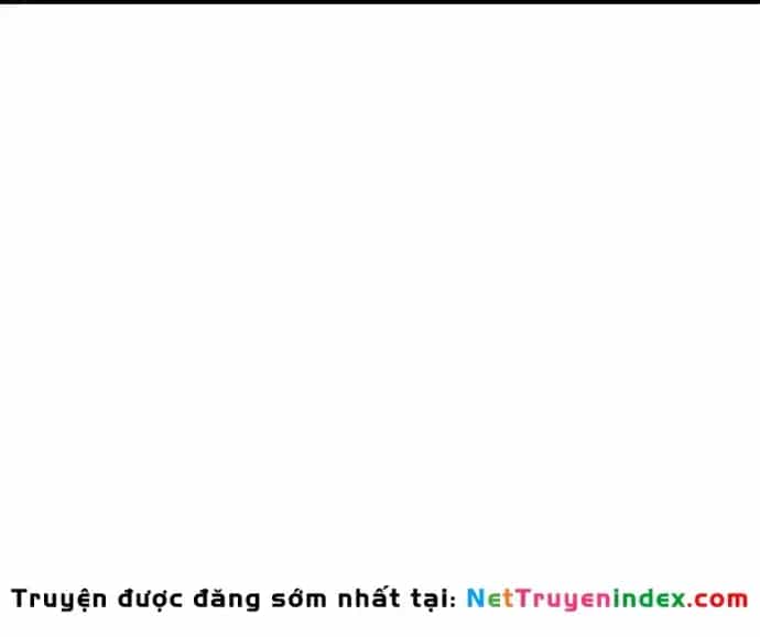 Hoàng Tử Bán Thuốc - Chương 101 - ảnh 116