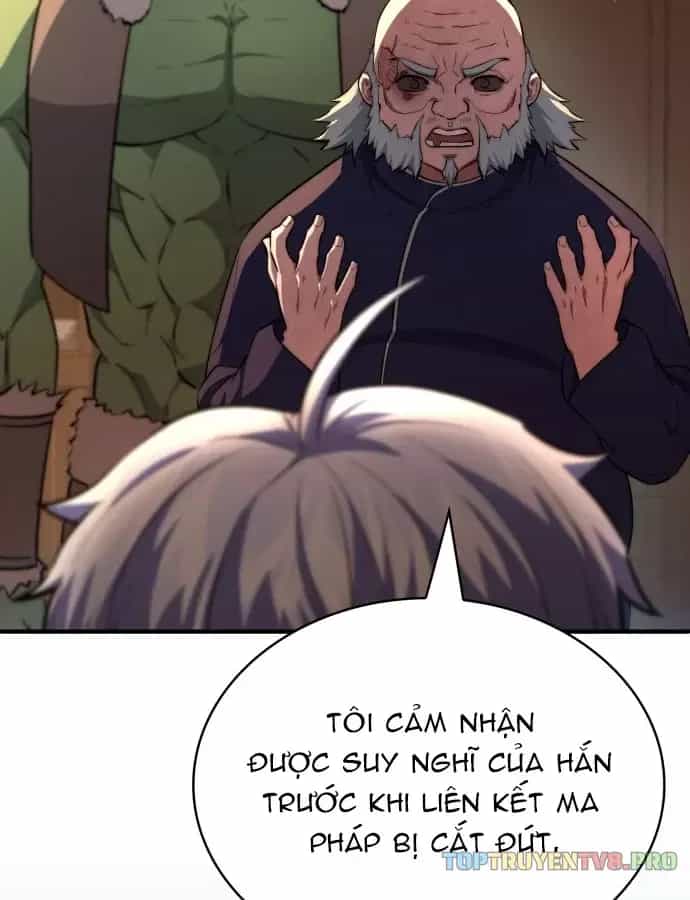 Hoàng Tử Bán Thuốc - Chương 101 - ảnh 3