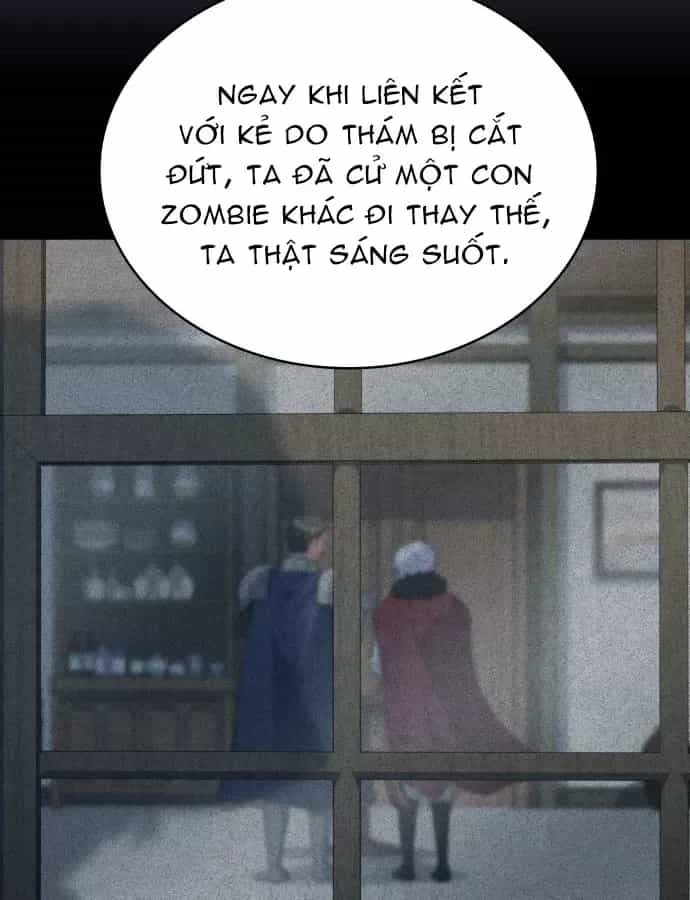 Hoàng Tử Bán Thuốc - Chương 101 - ảnh 31