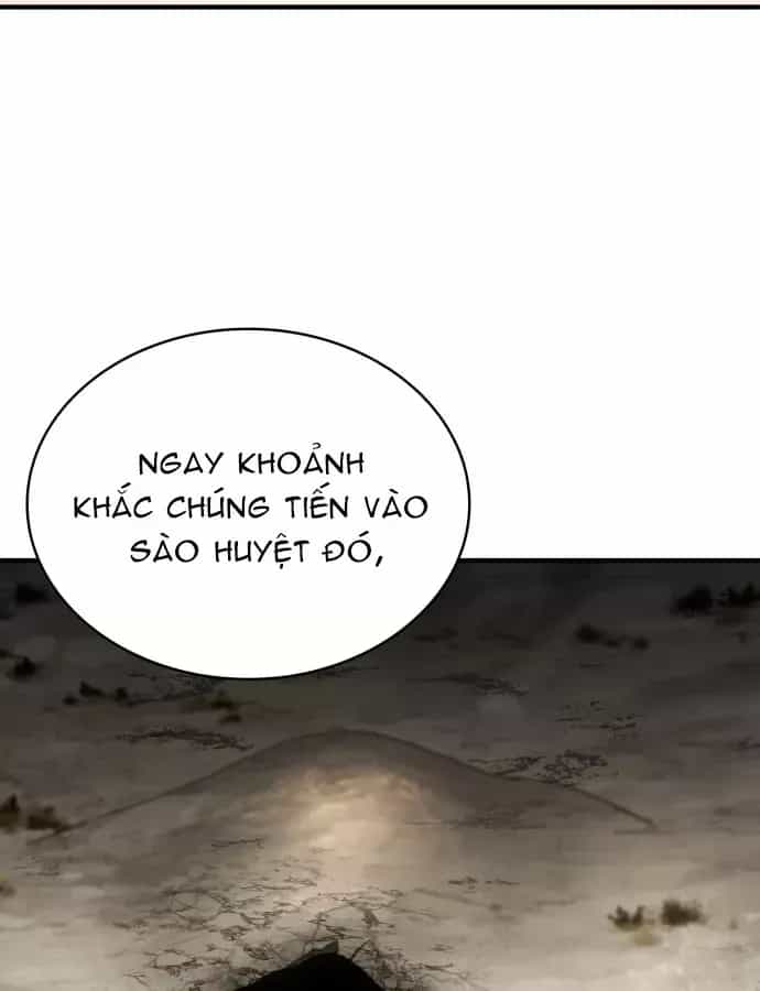 Hoàng Tử Bán Thuốc - Chương 101 - ảnh 36