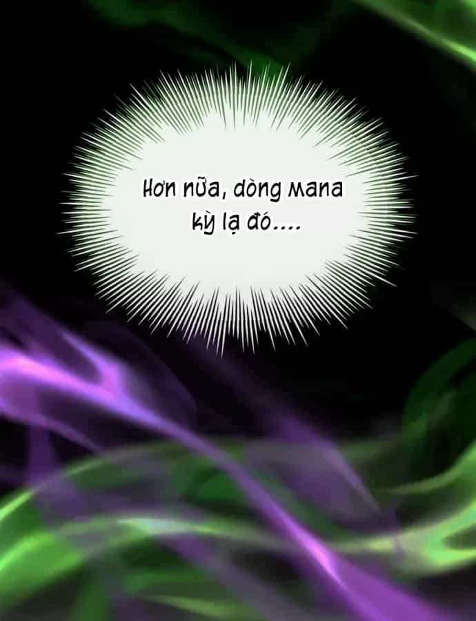 Hoàng Tử Bán Thuốc - Chương 102 - ảnh 101