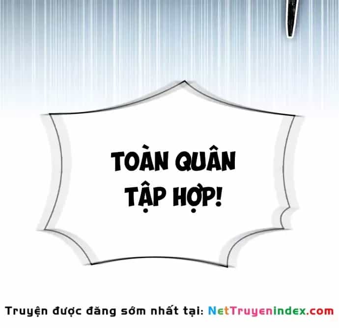 Hoàng Tử Bán Thuốc - Chương 102 - ảnh 134