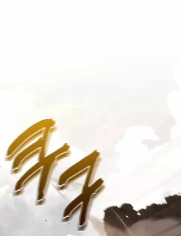 Hoàng Tử Bán Thuốc - Chương 102 - ảnh 29