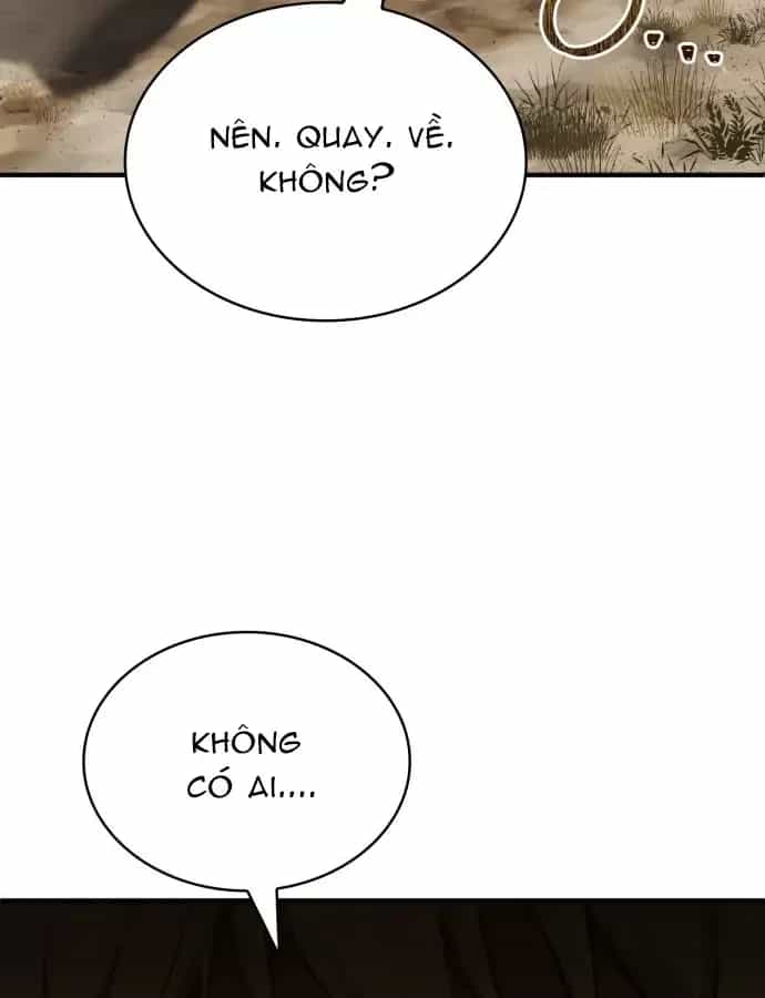 Hoàng Tử Bán Thuốc - Chương 102 - ảnh 47