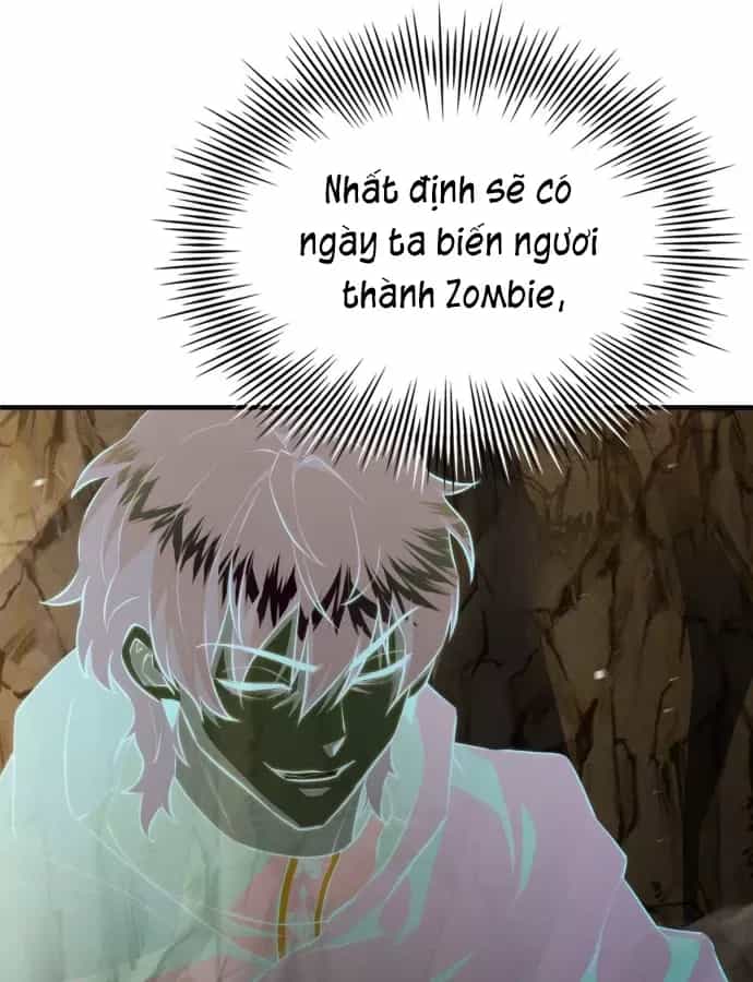 Hoàng Tử Bán Thuốc - Chương 102 - ảnh 52