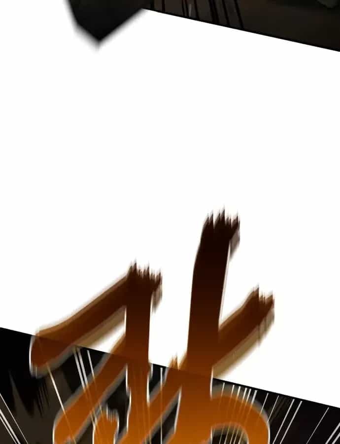 Hoàng Tử Bán Thuốc - Chương 102 - ảnh 57