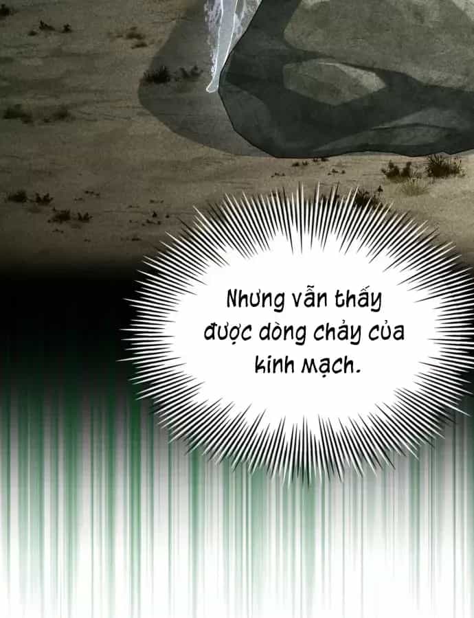 Hoàng Tử Bán Thuốc - Chương 102 - ảnh 85