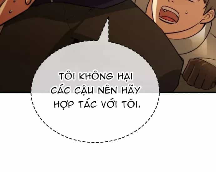 Hoàng Tử Bán Thuốc - Chương 103 - ảnh 100