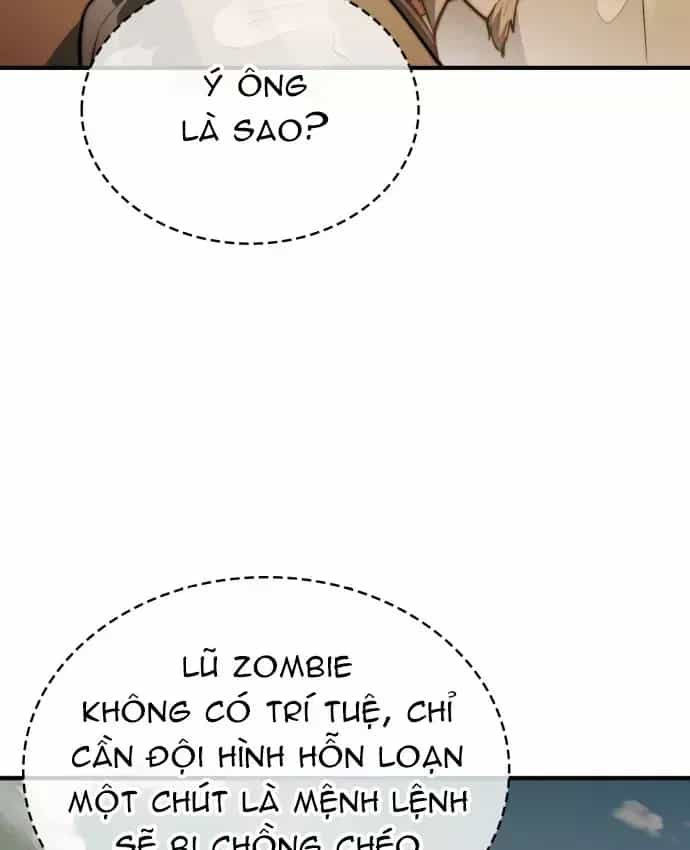 Hoàng Tử Bán Thuốc - Chương 103 - ảnh 126