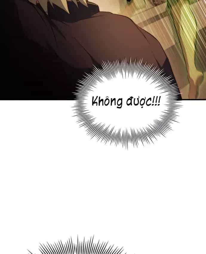 Hoàng Tử Bán Thuốc - Chương 103 - ảnh 150