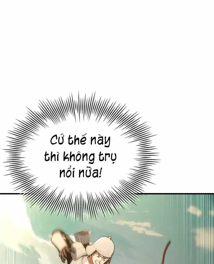 Hoàng Tử Bán Thuốc - Chương 103 - ảnh 20