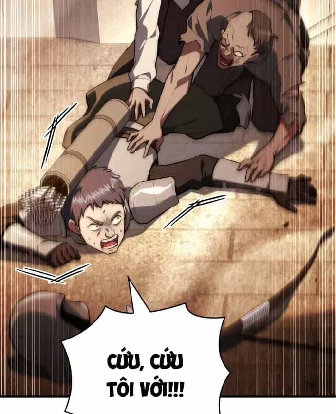 Hoàng Tử Bán Thuốc - Chương 103 - ảnh 26